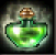 1階經驗藥水.png