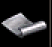 螢幕擷取畫面 2026-05-15 180938.png